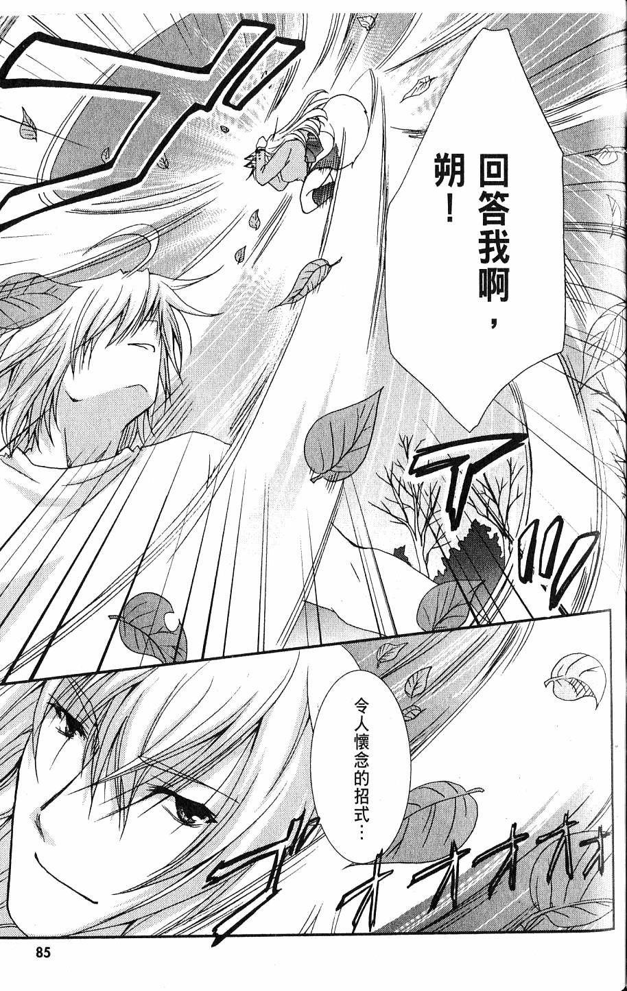 第85页