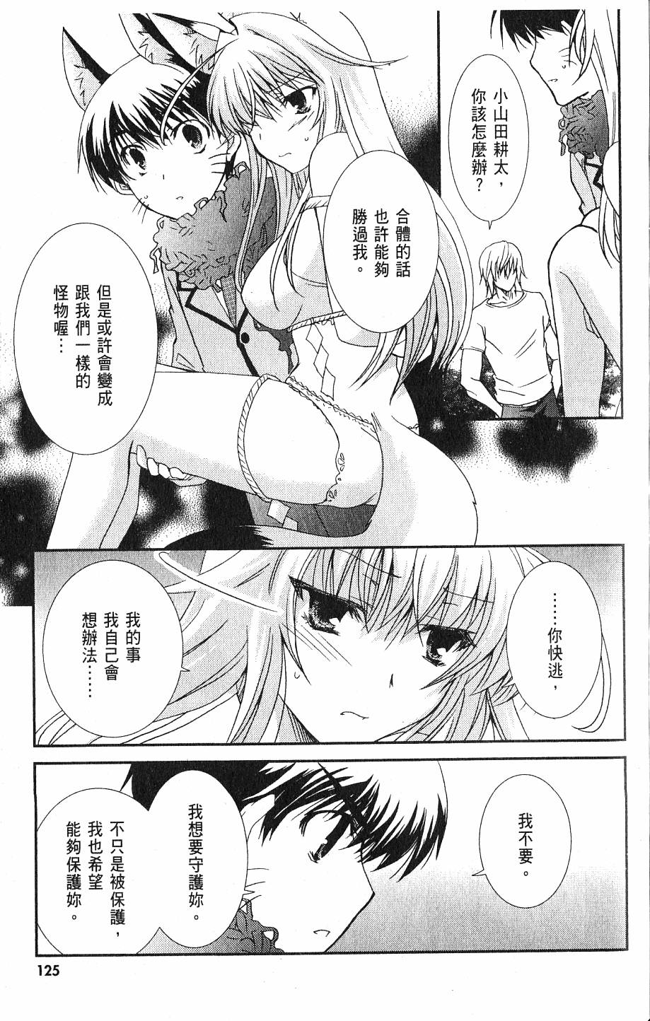 第125页