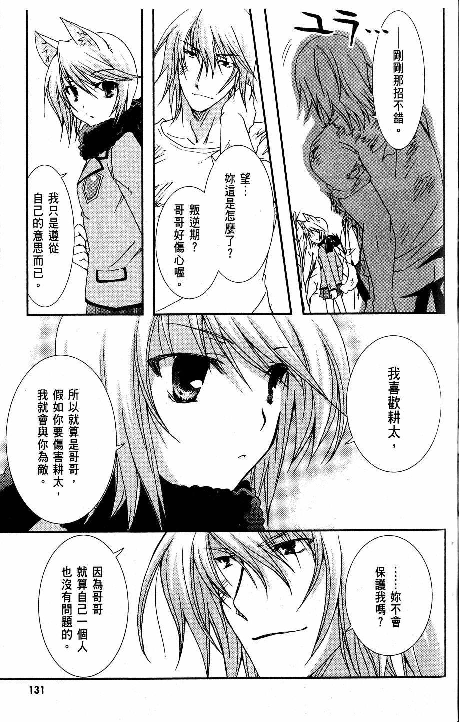 第131页