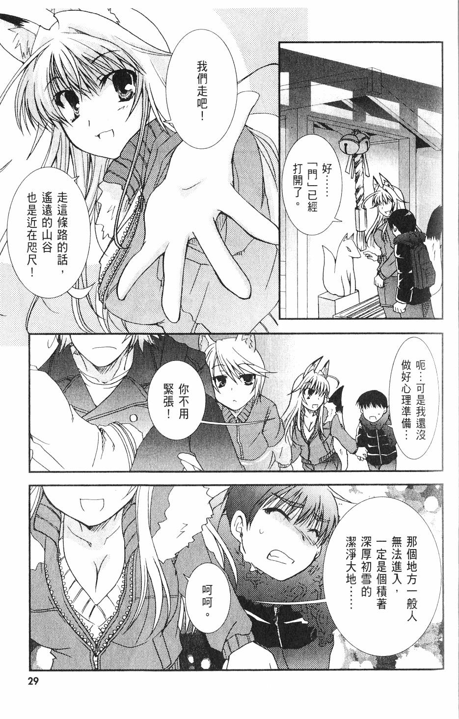 第29页