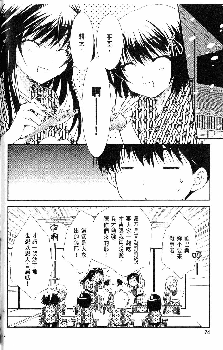 第74页