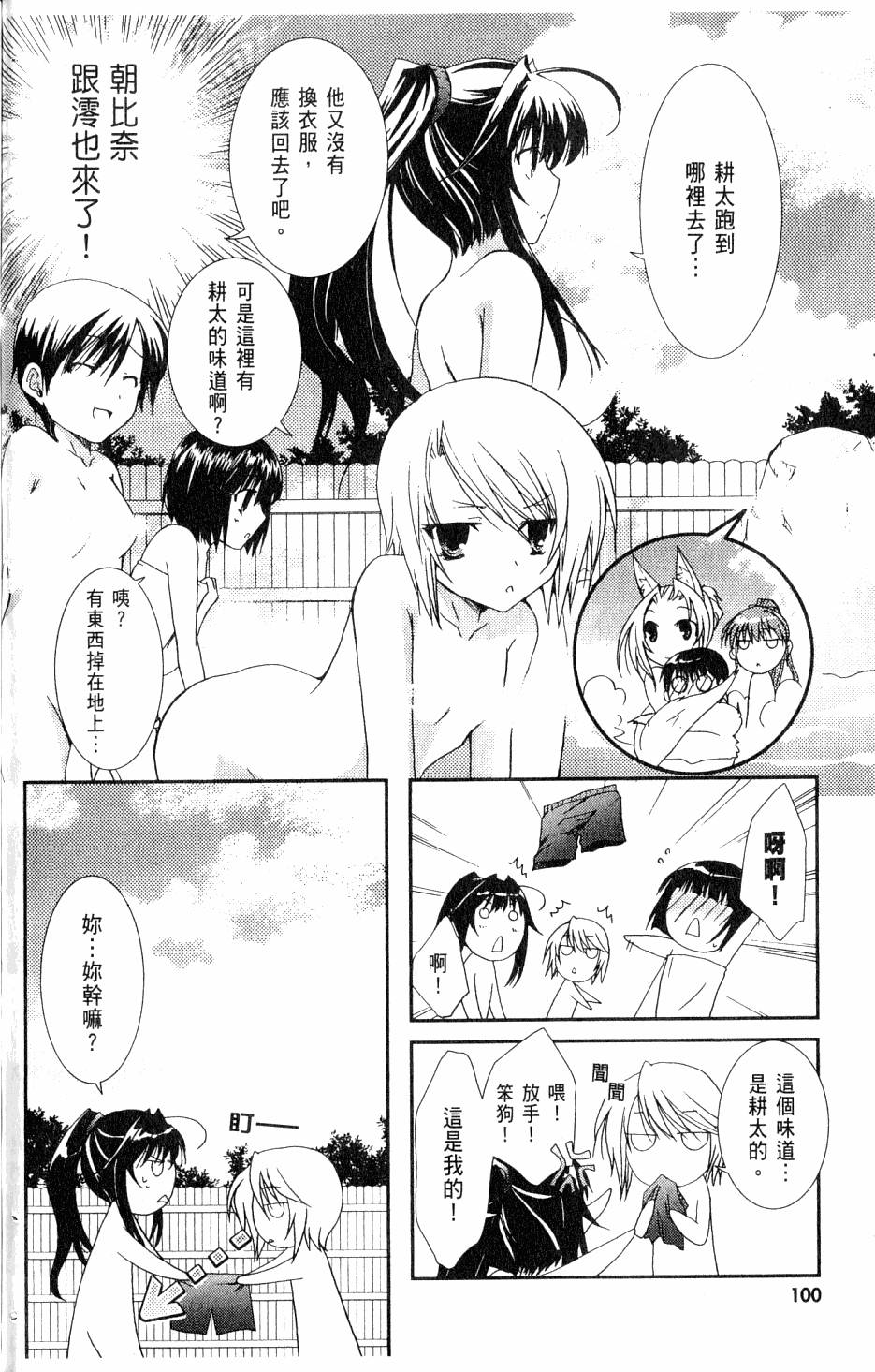 第100页