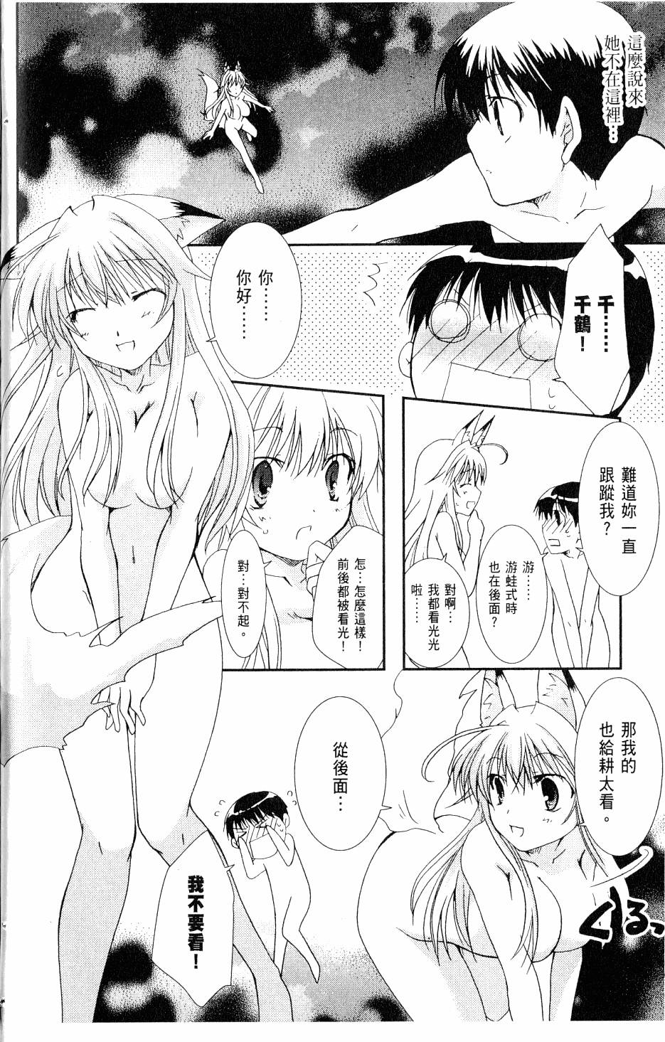 第142页