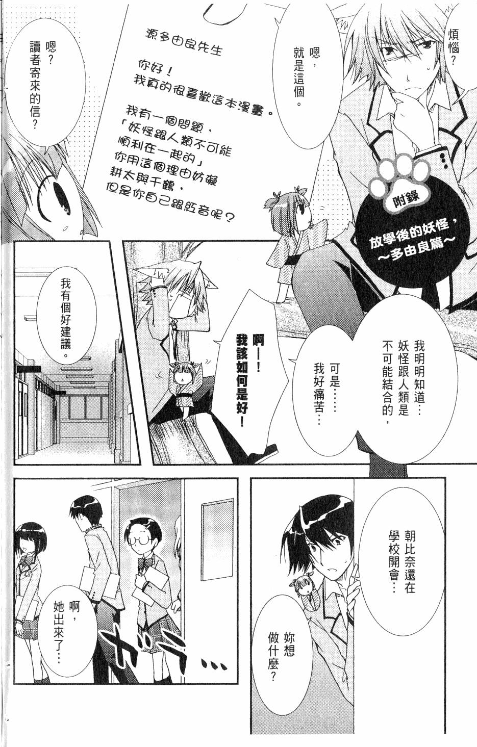 第156页