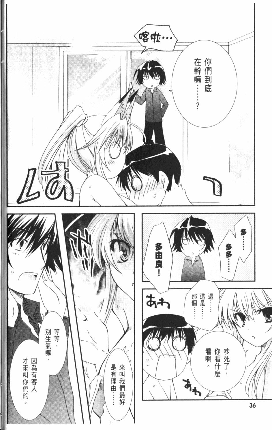 第36页