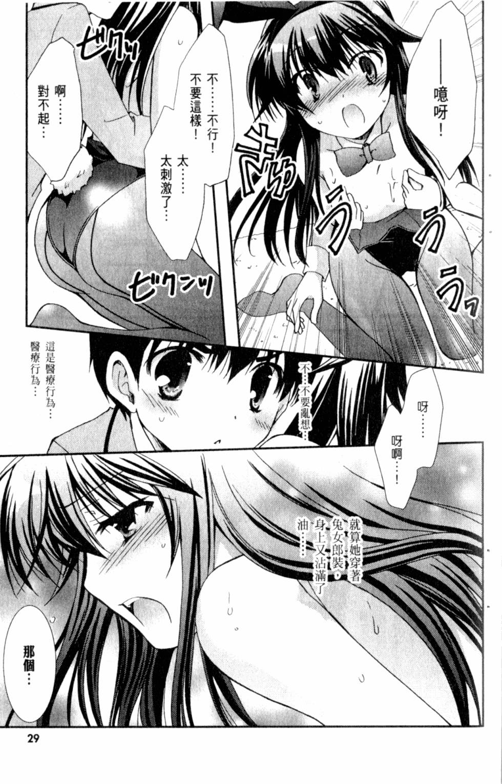 第29页