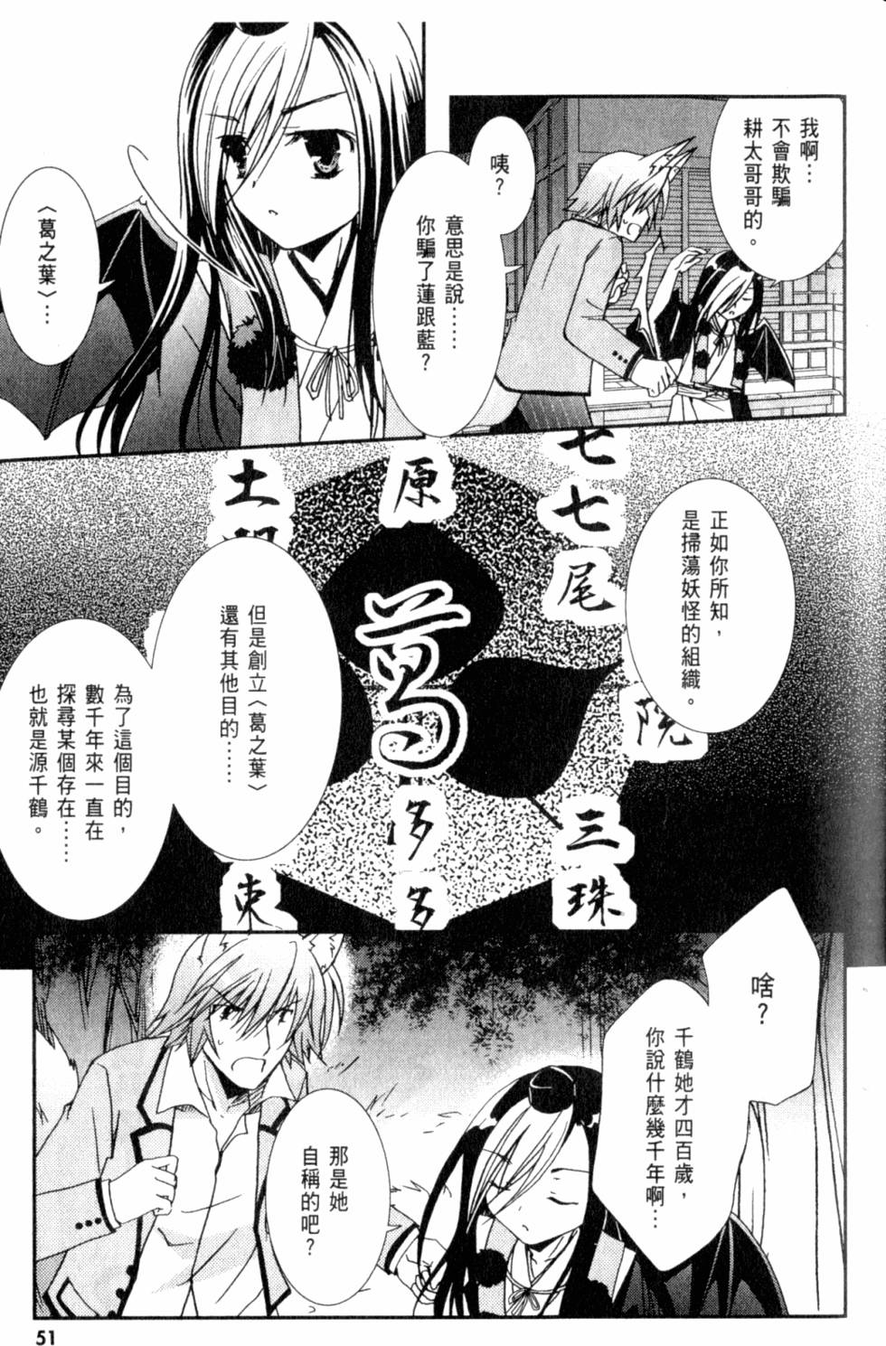 第51页
