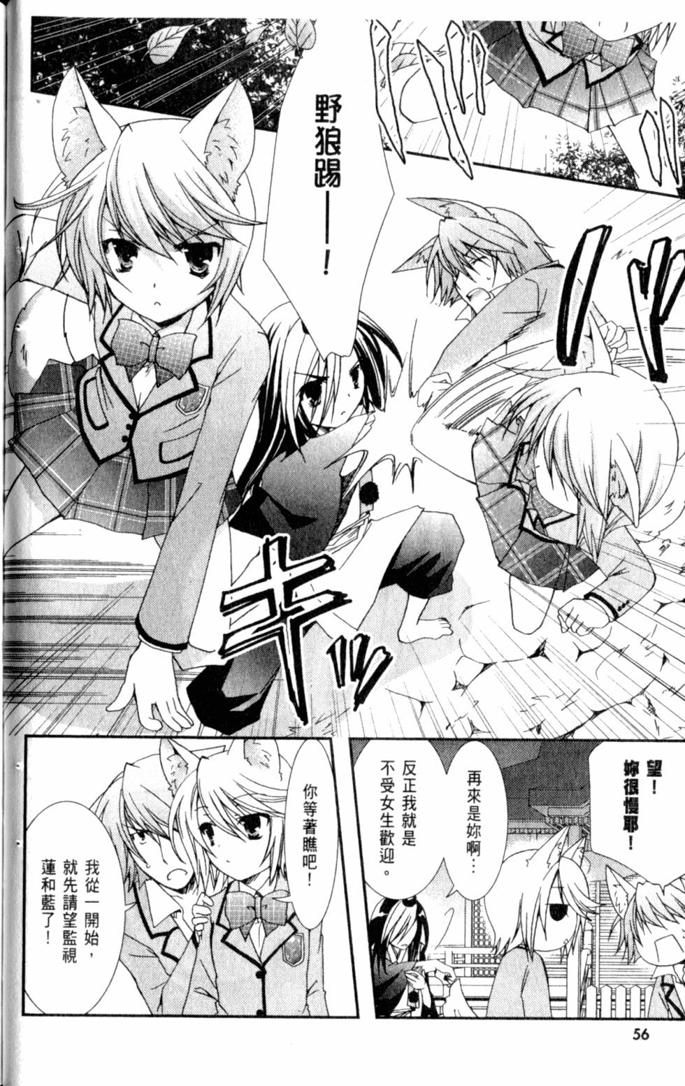 第56页