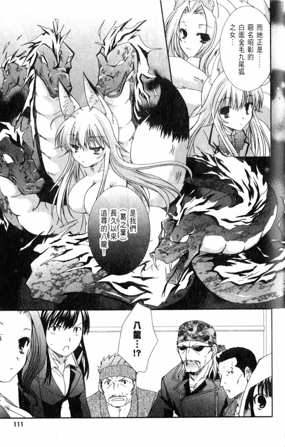 第111页