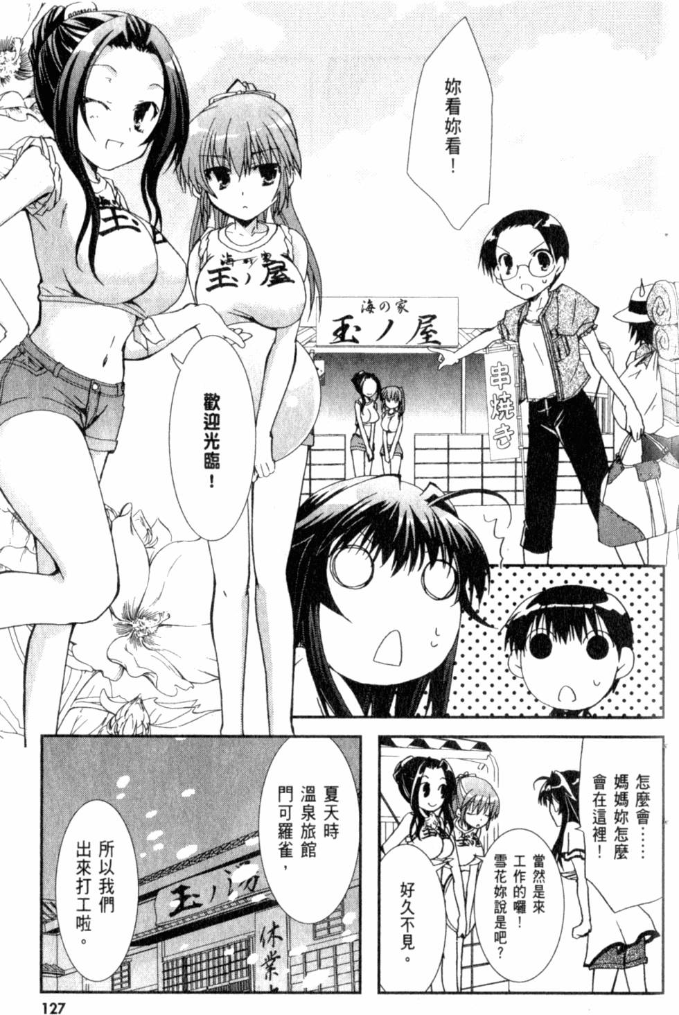 第127页