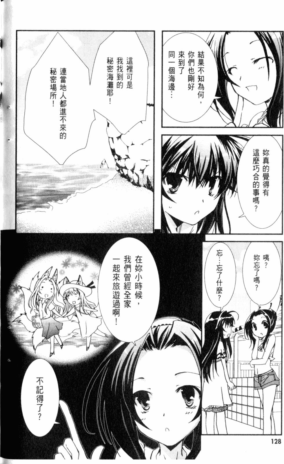 第128页