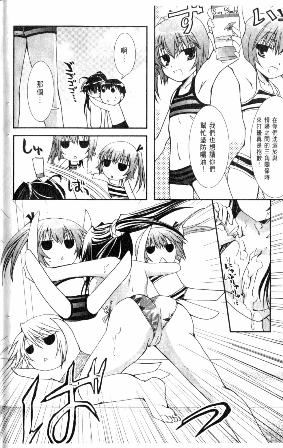 第142页