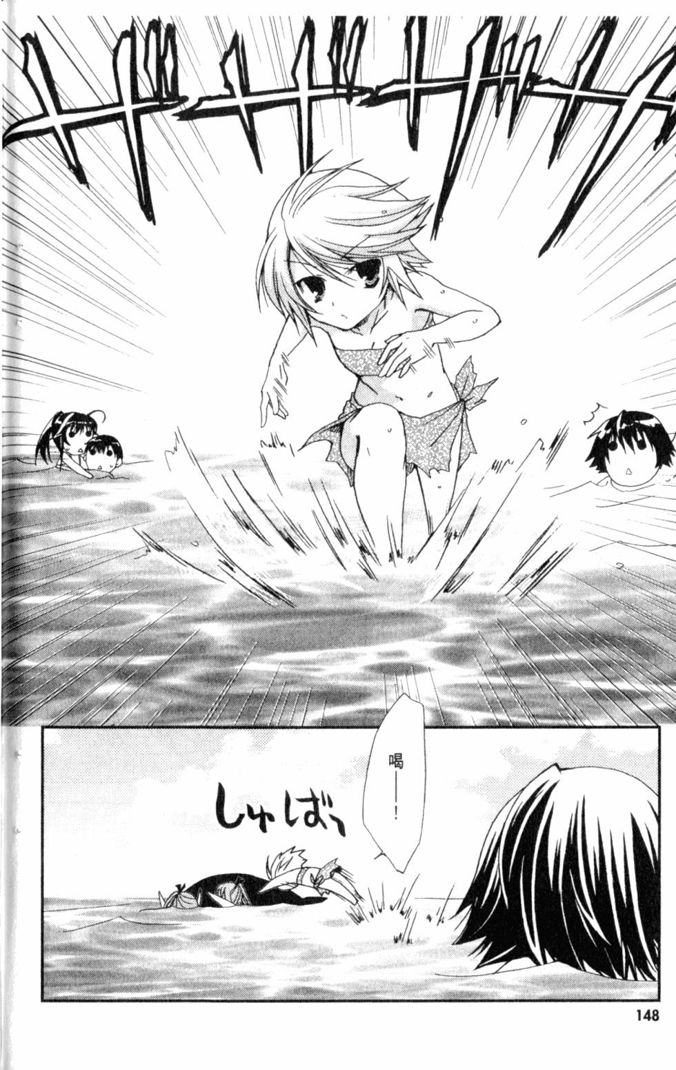 第148页