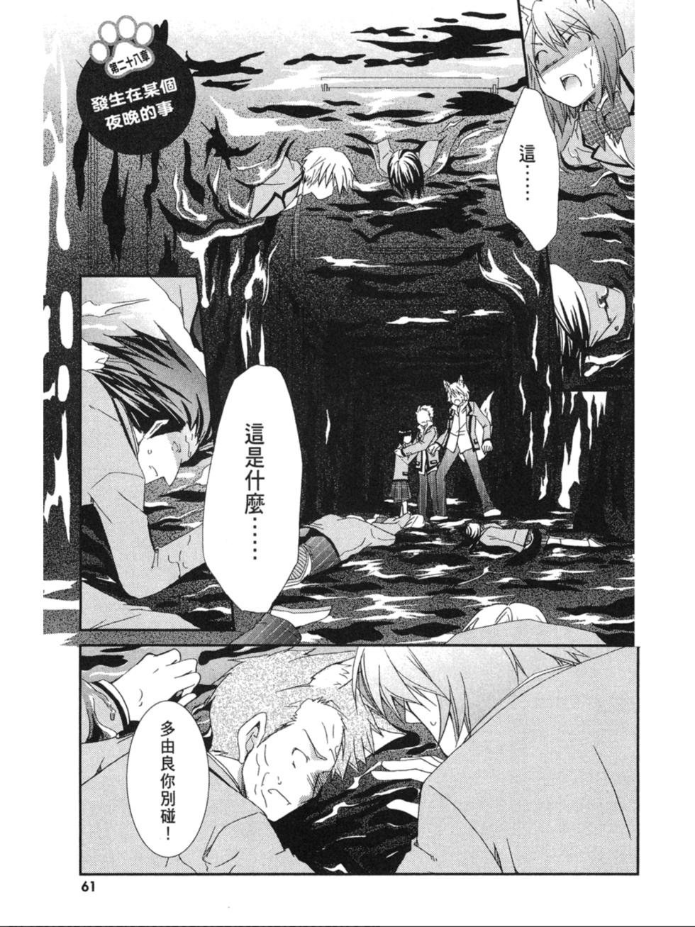 第59页