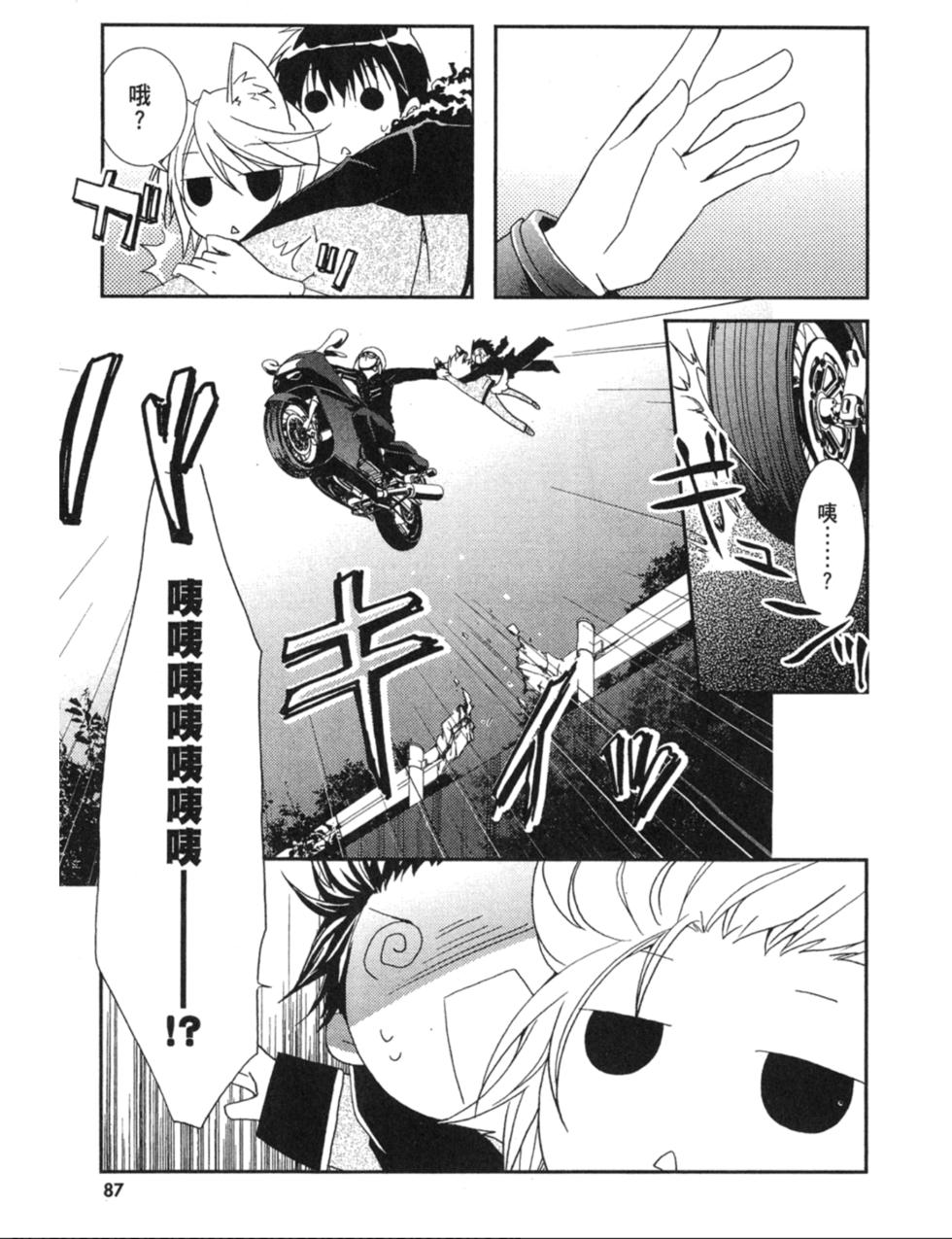 第85页