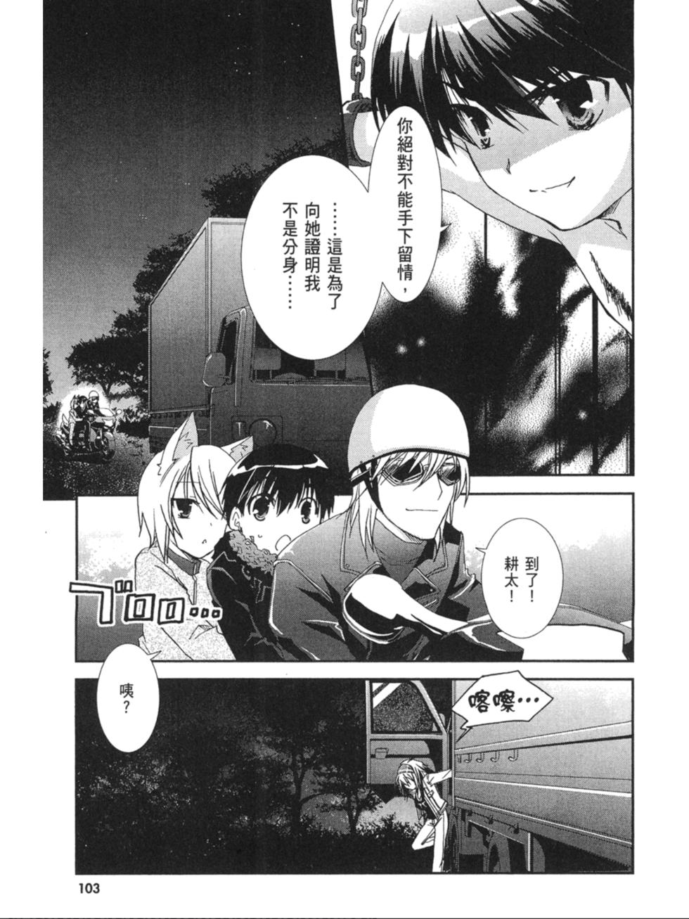 第101页
