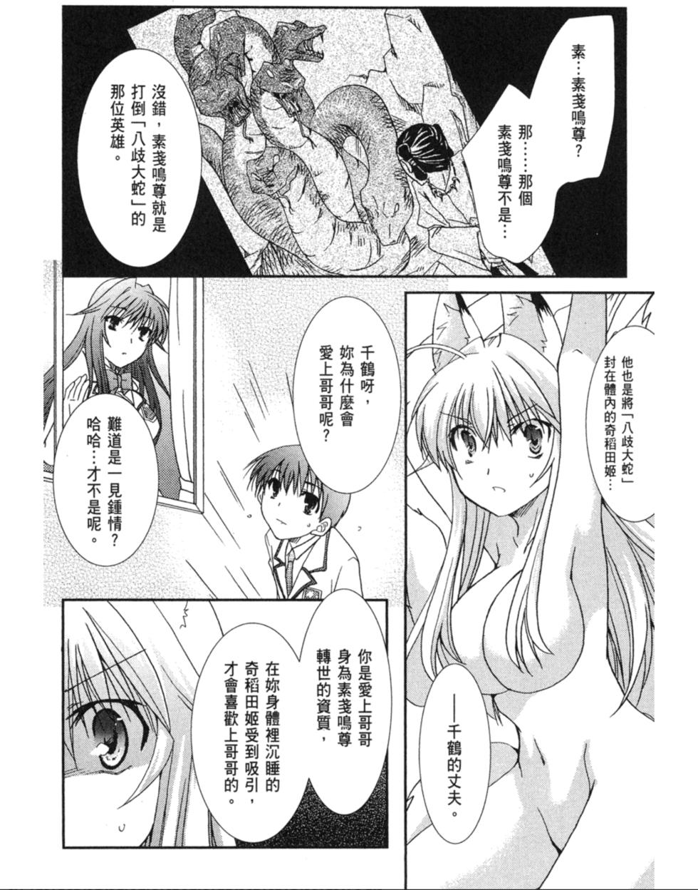 第142页