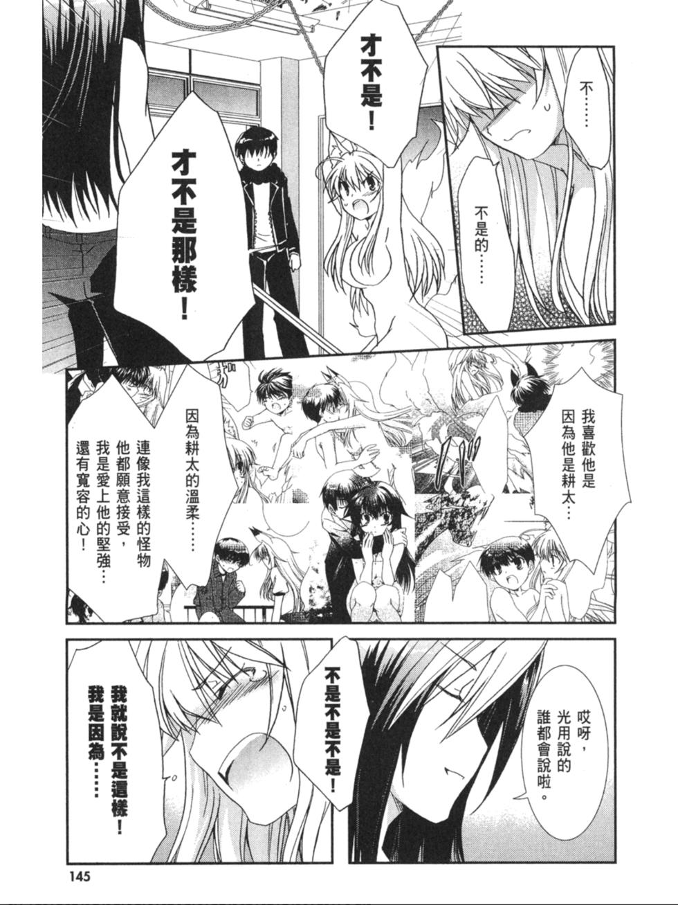 第143页