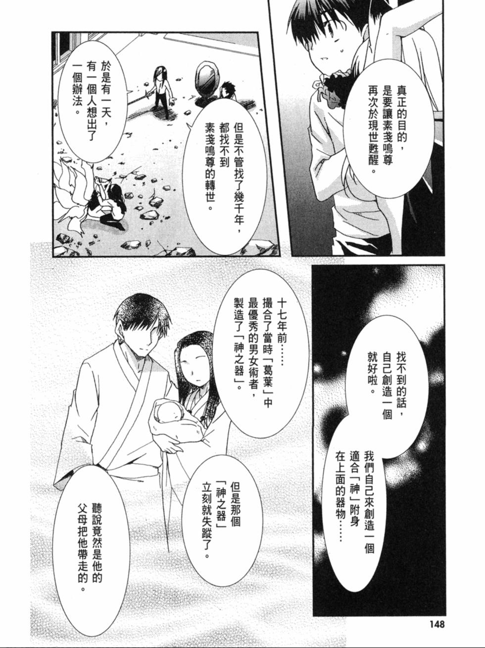 第146页