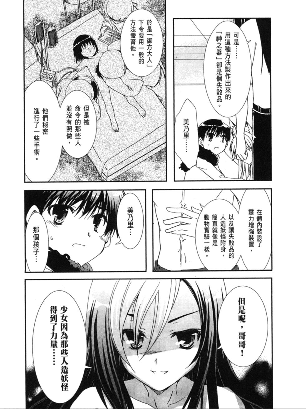 第148页