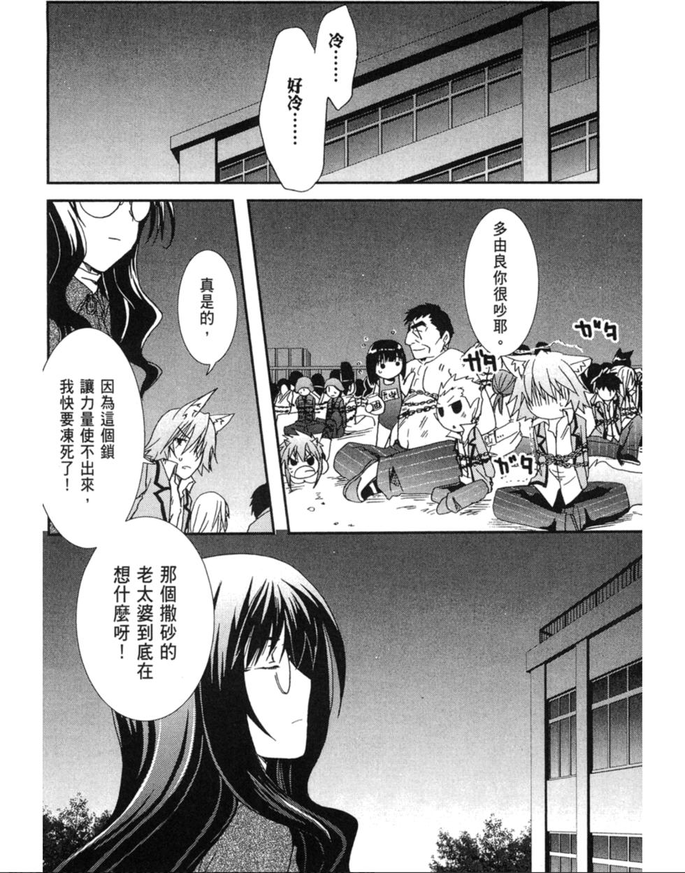 第156页