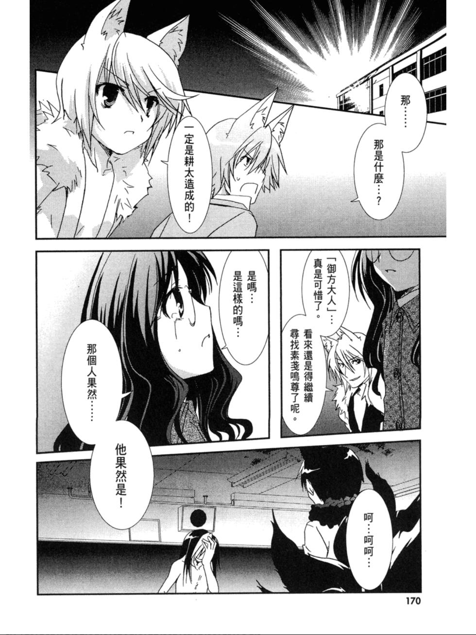第168页