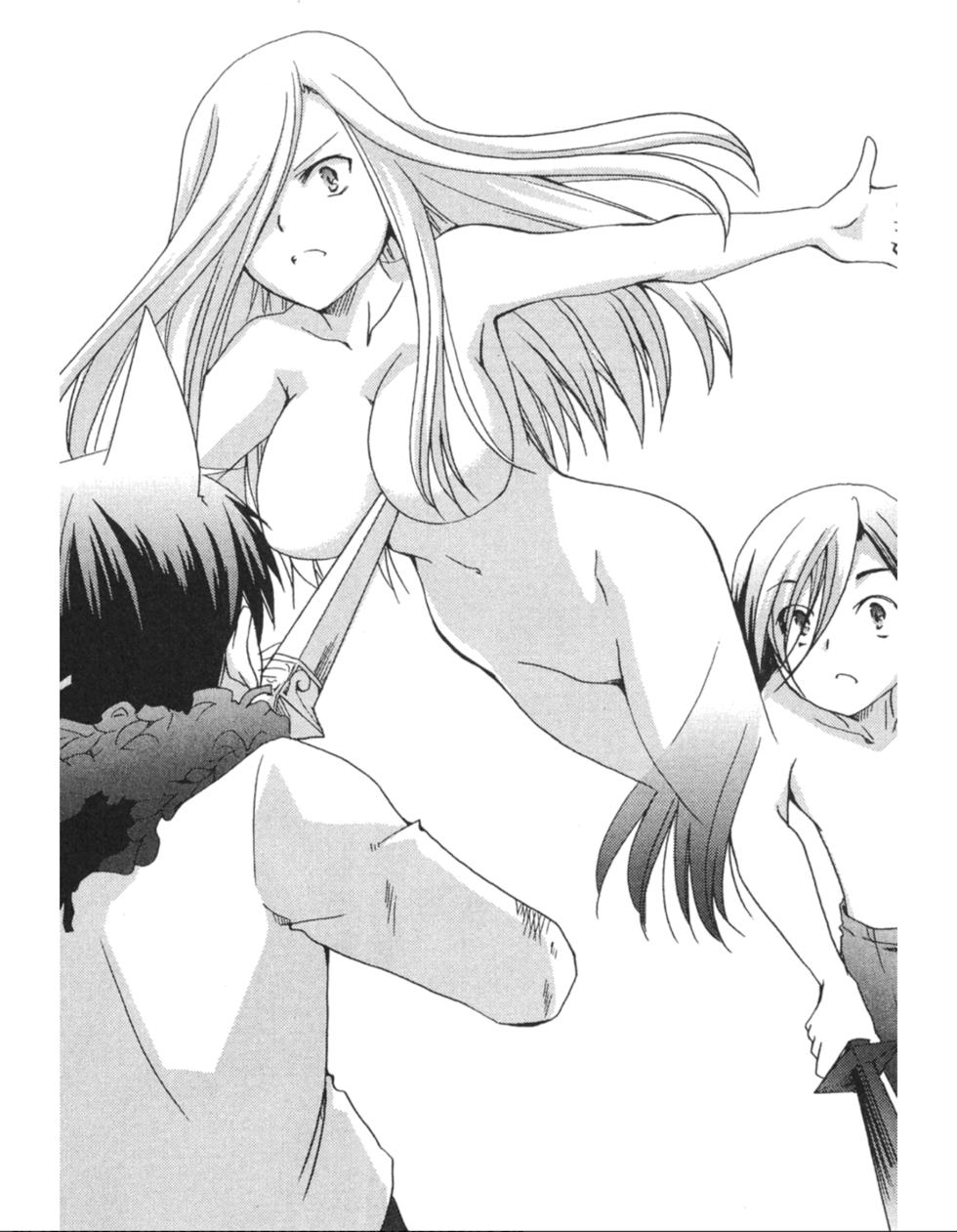 第171页