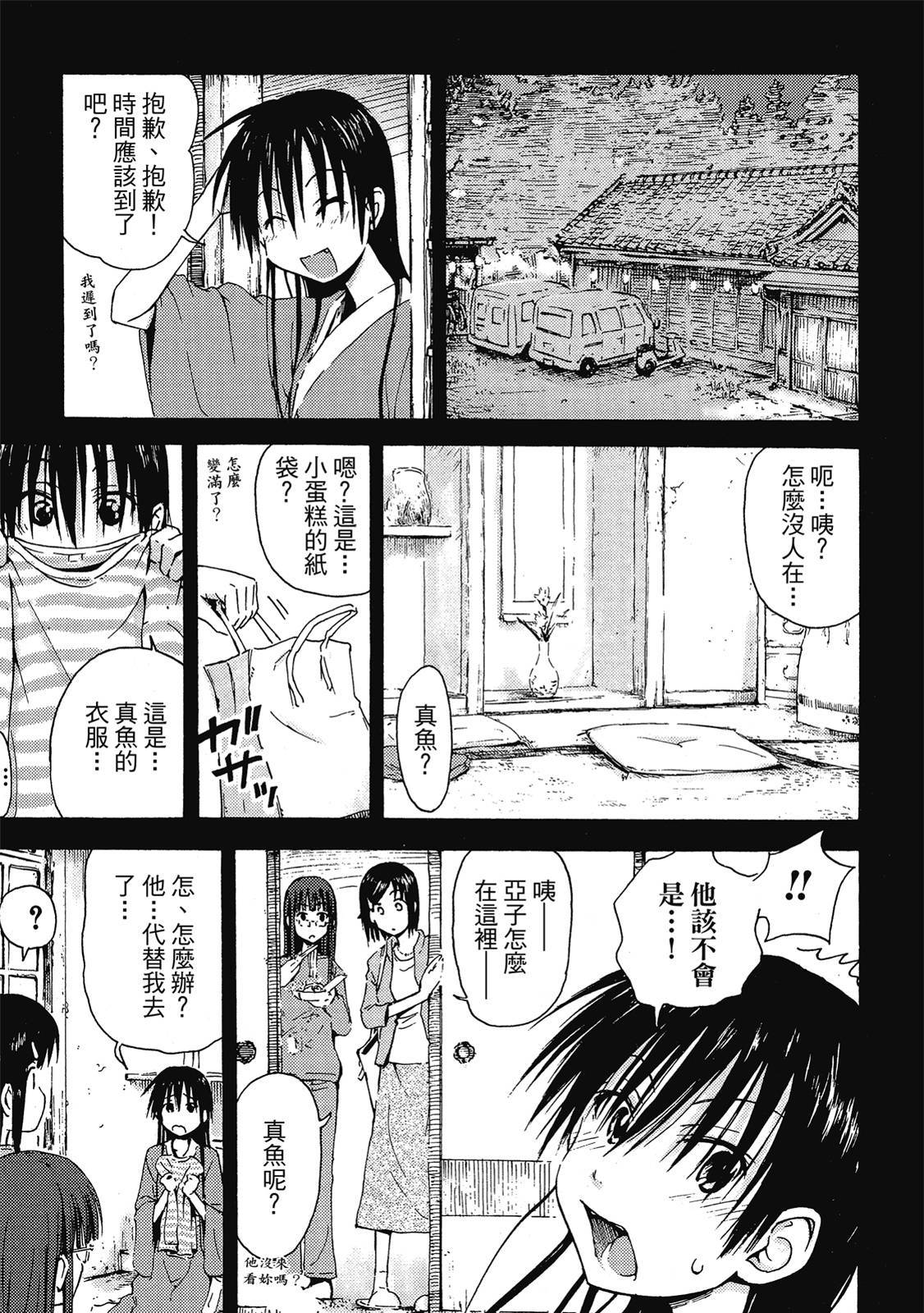 第122页