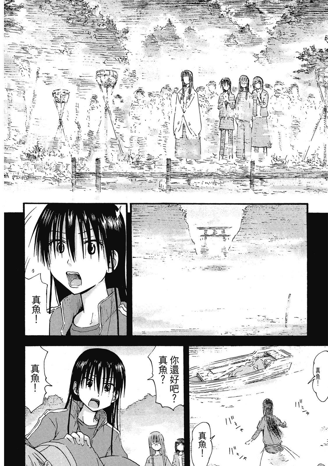 第131页