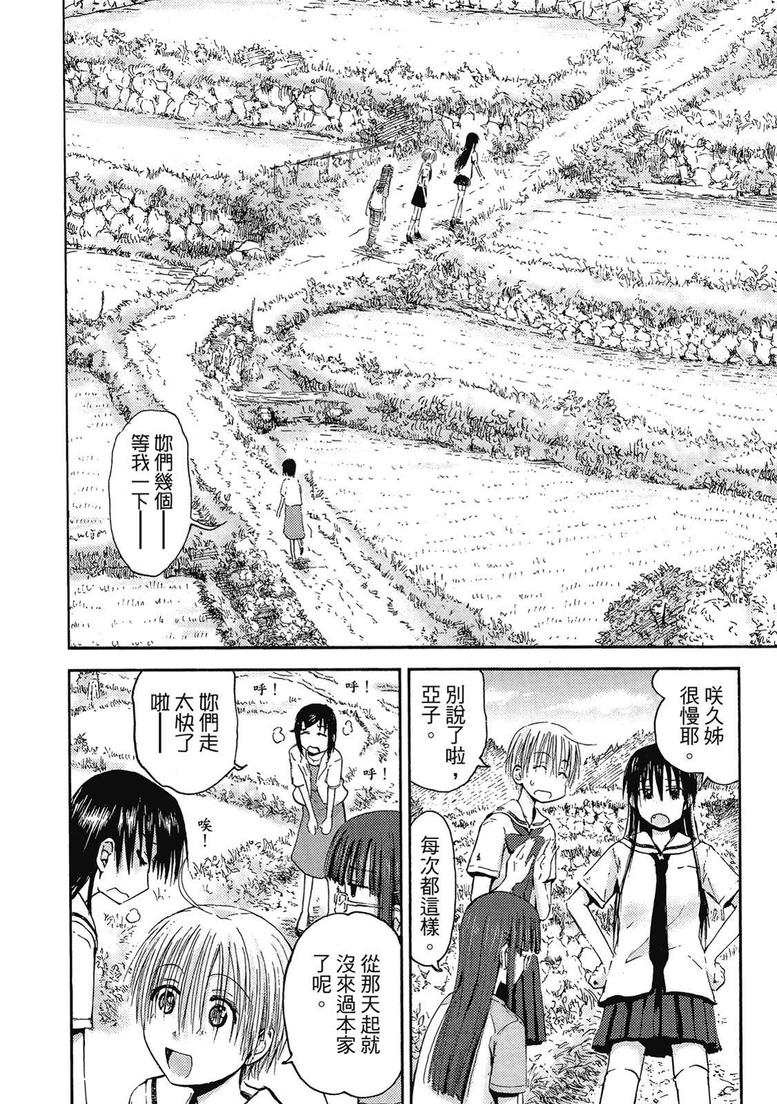 第141页