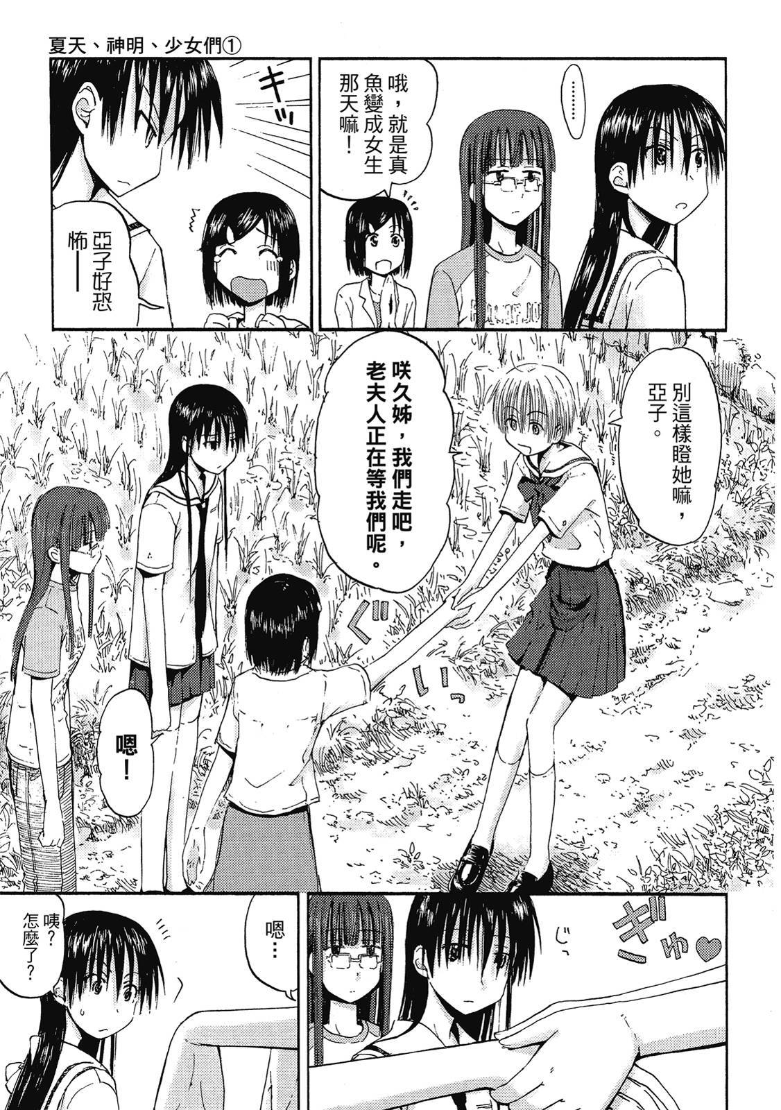 第142页
