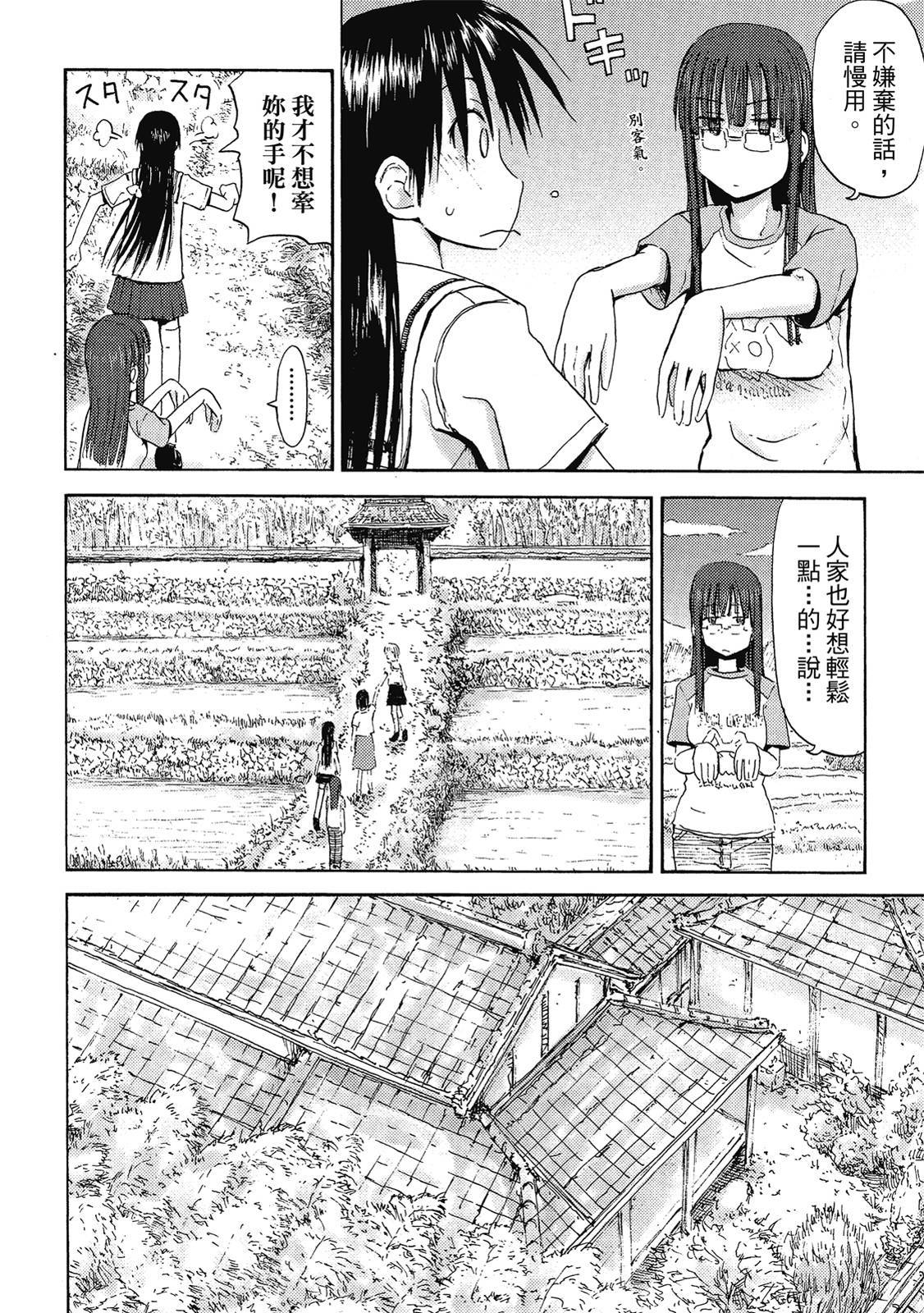第143页