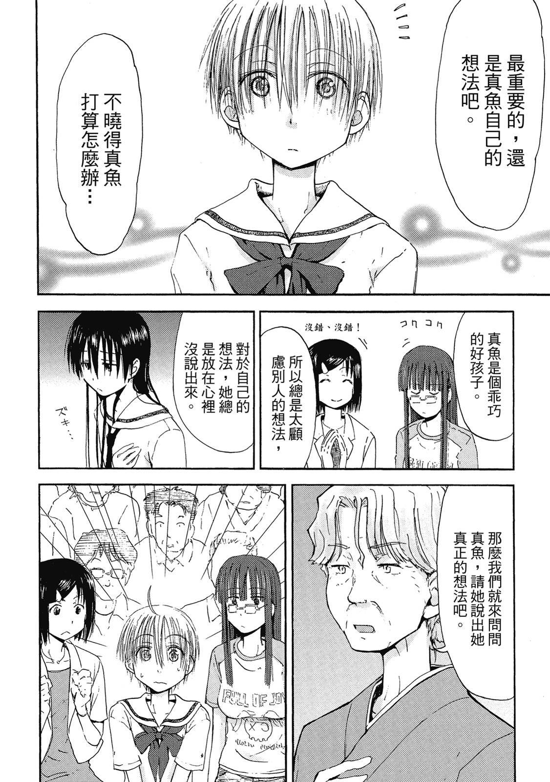 第151页