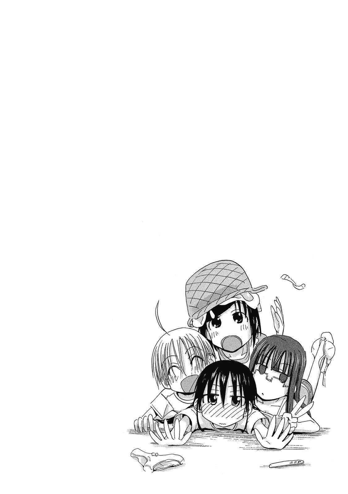 第159页