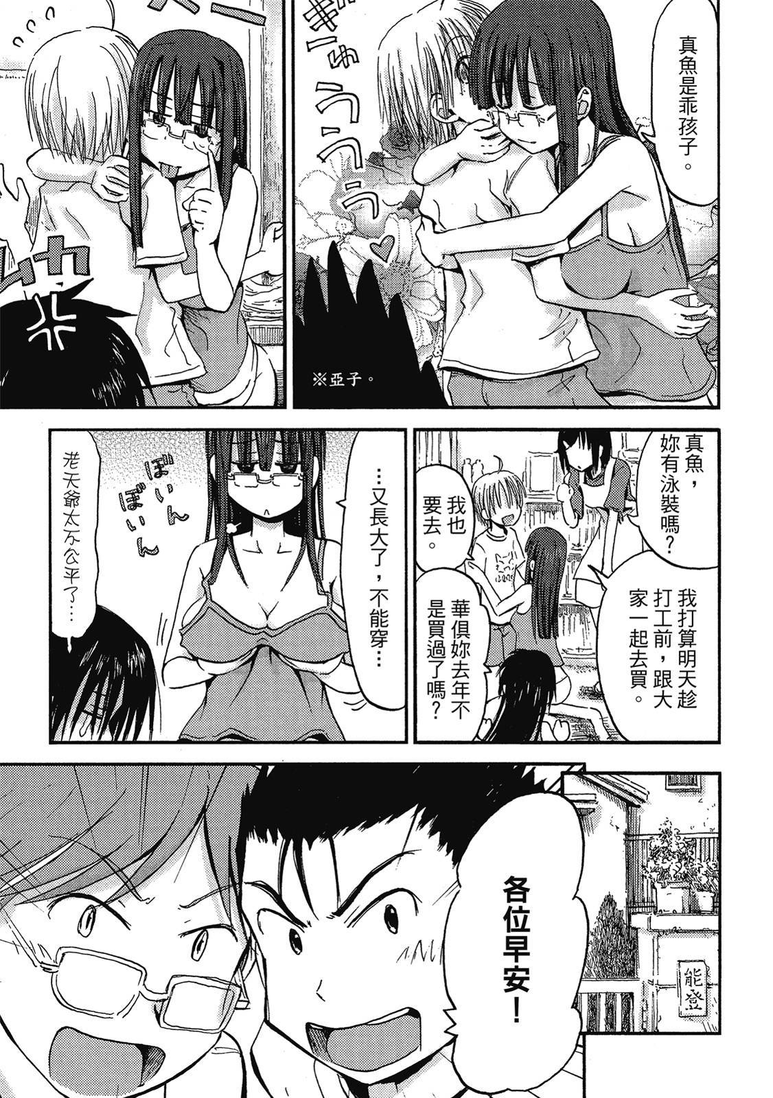 第86页