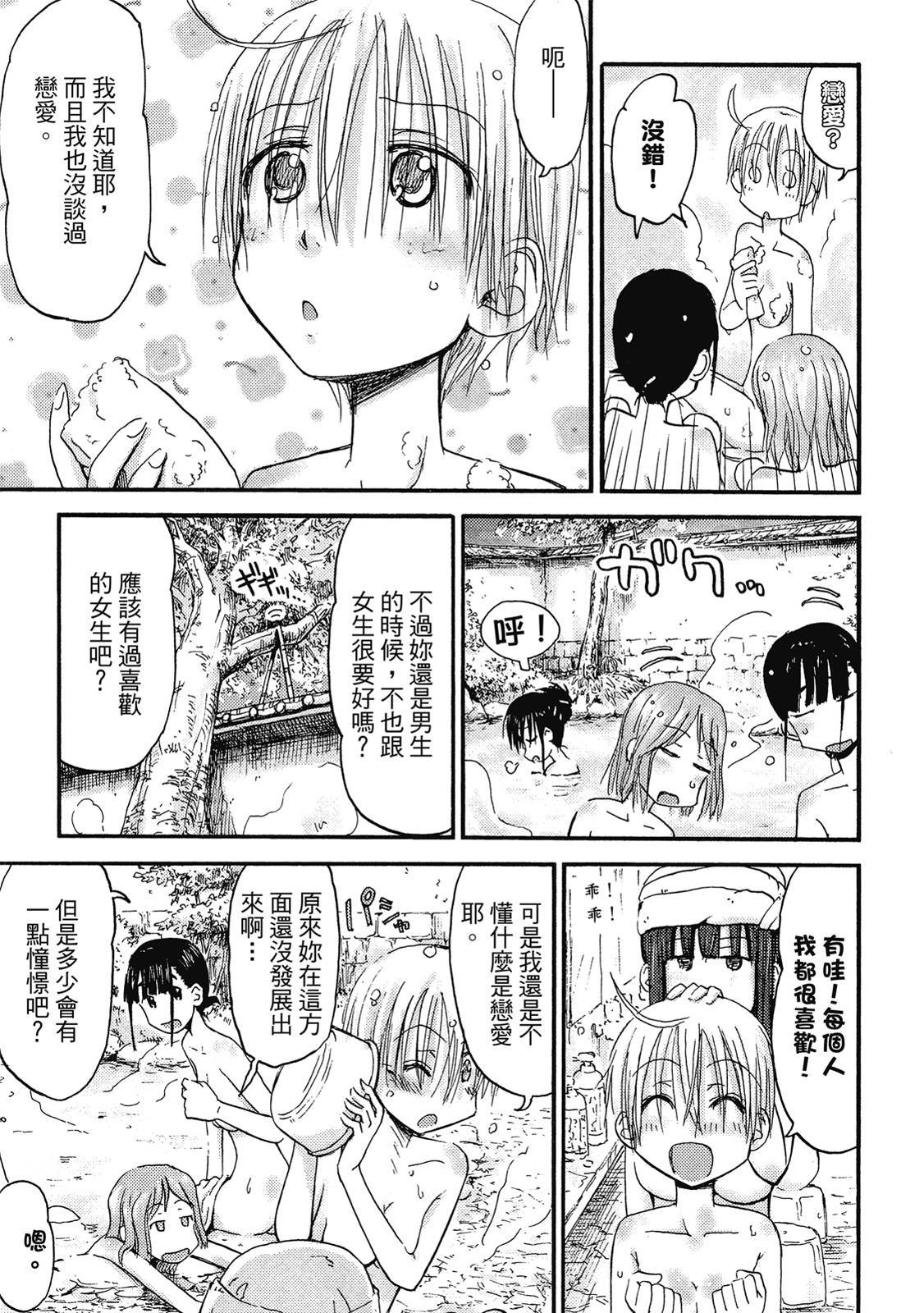 第128页