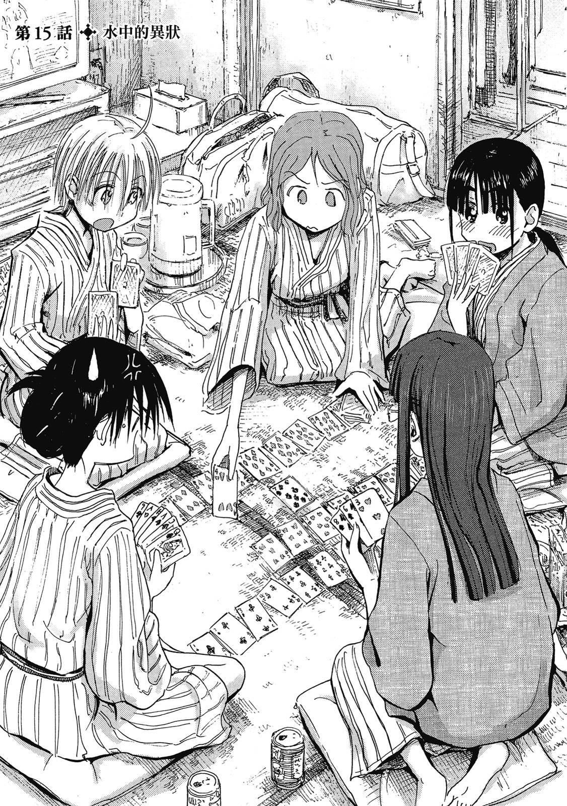 第142页