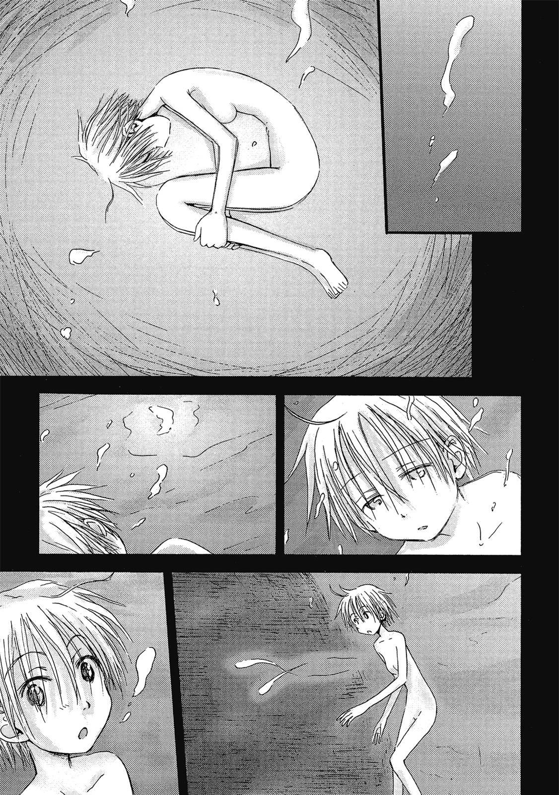 第146页