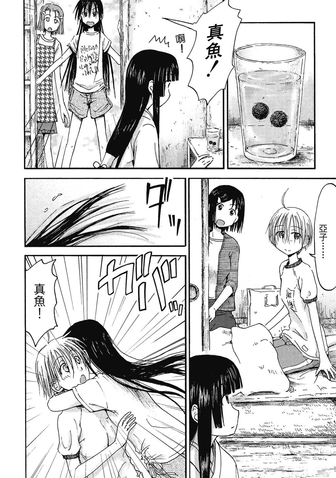 第153页