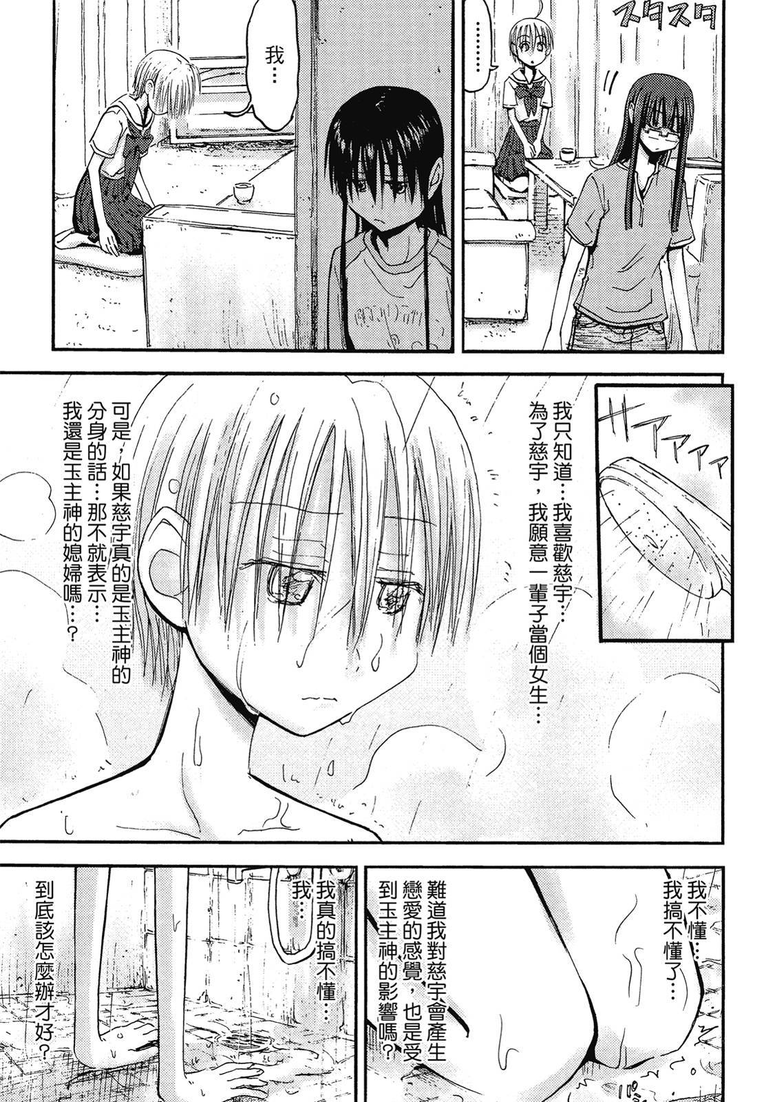 第142页