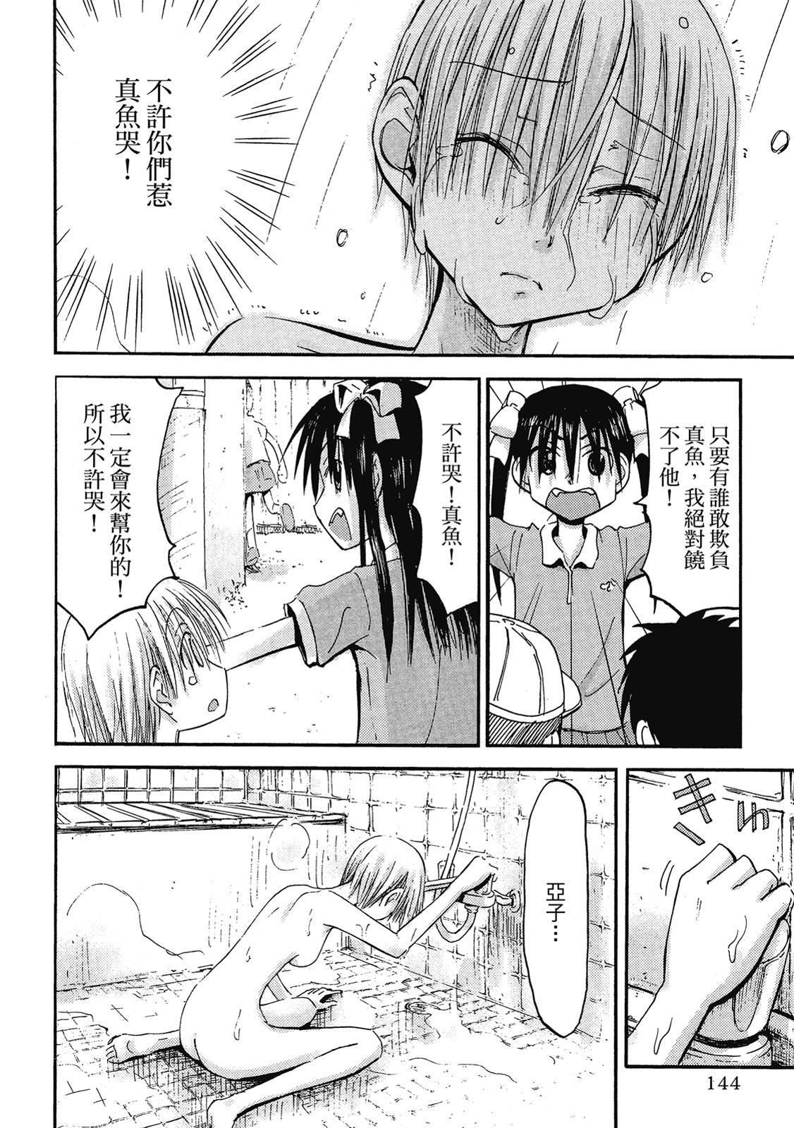 第143页