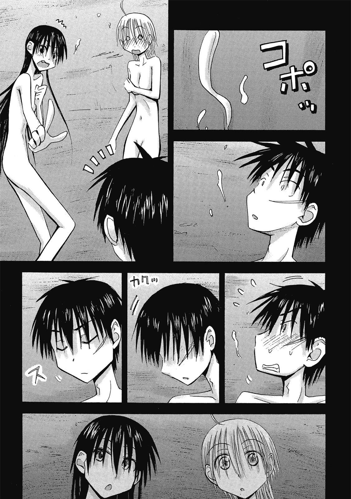 第182页