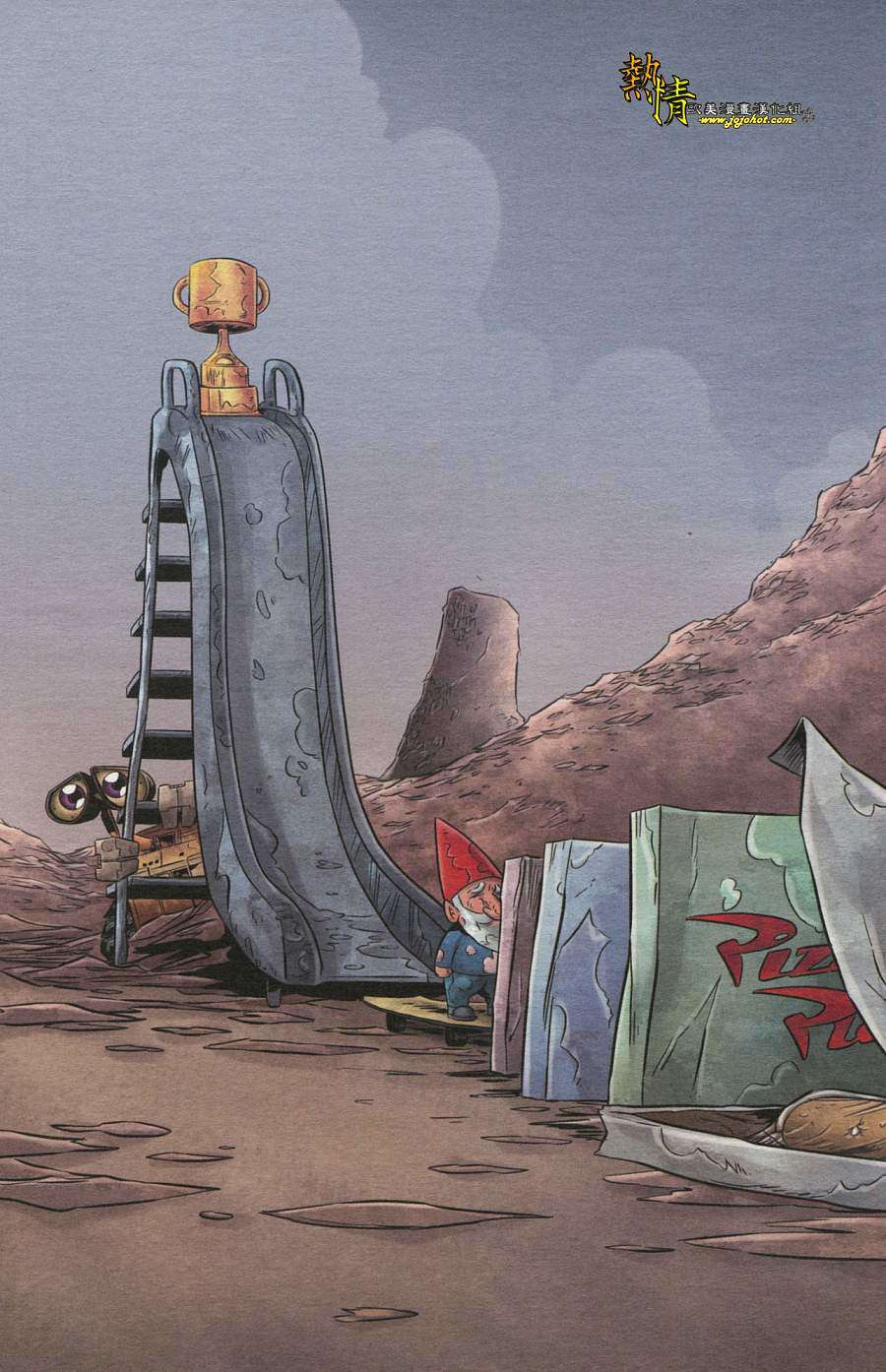 第10页