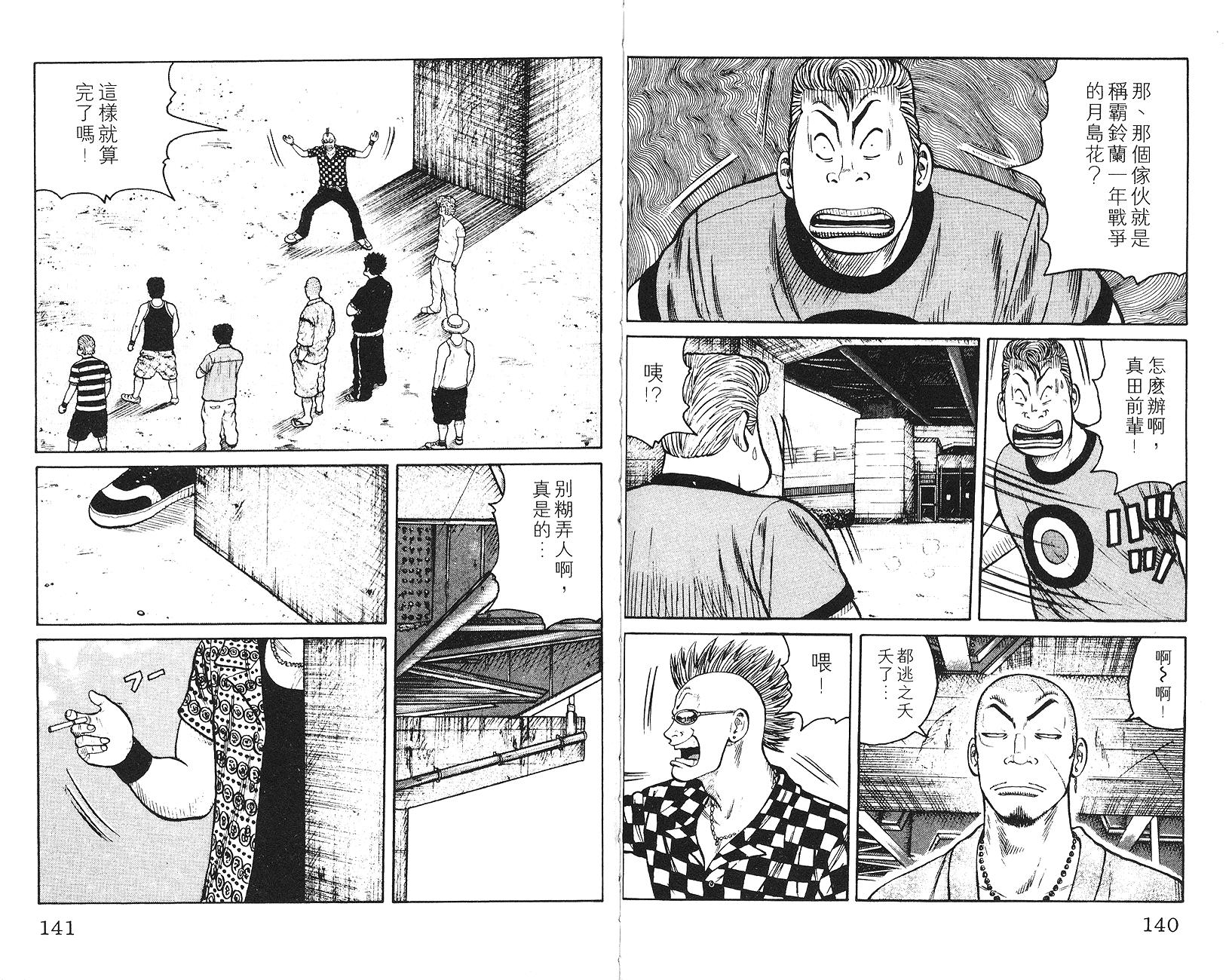 第68页