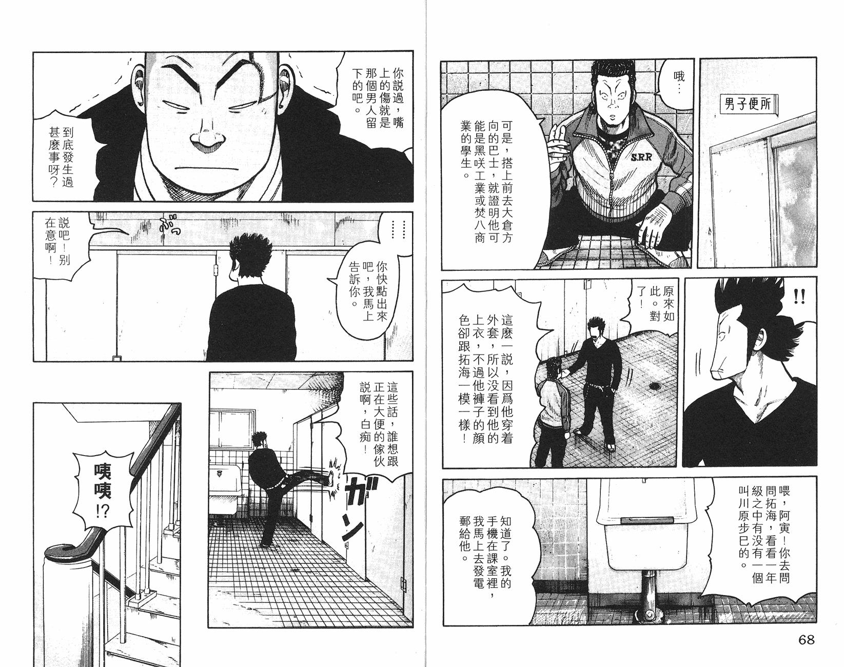 第32页