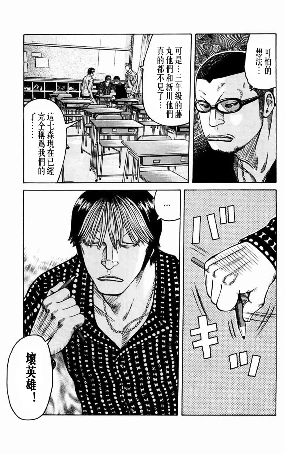 第128页