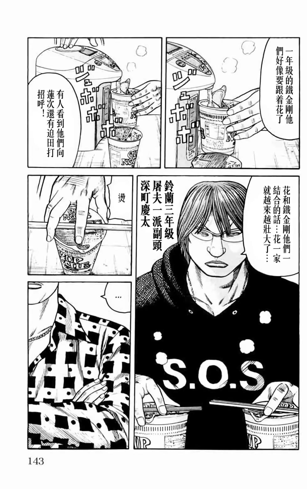 第130页