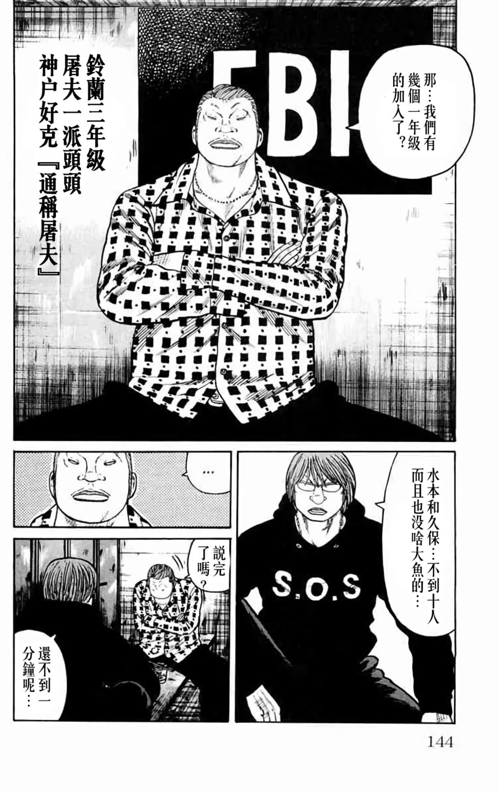 第131页