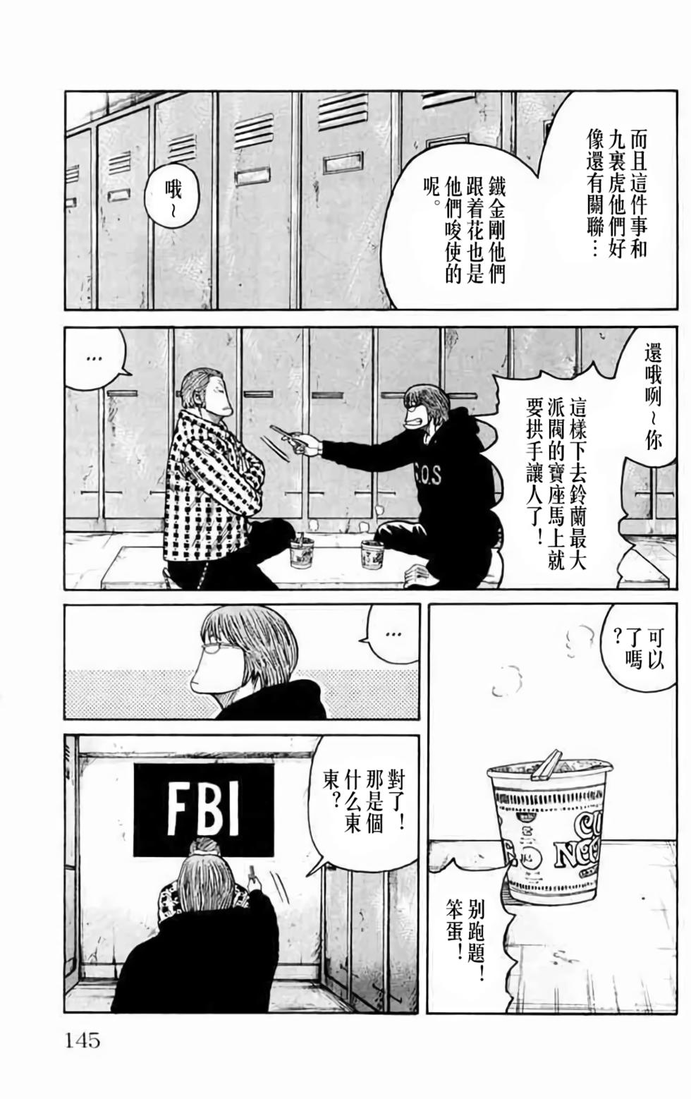 第132页