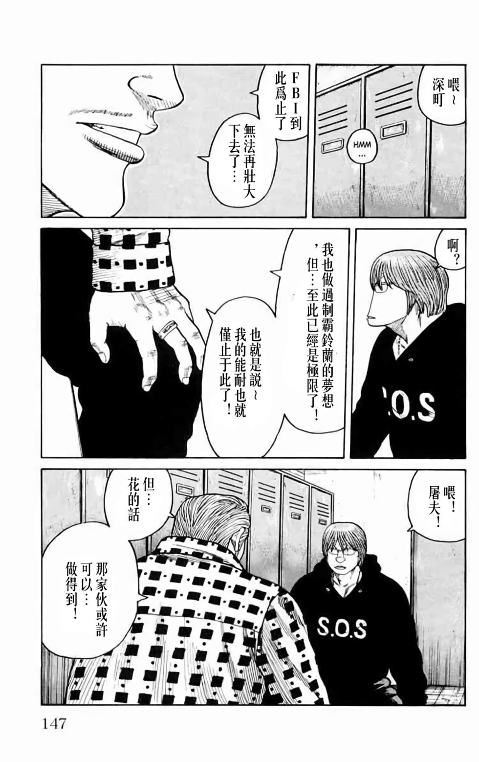 第134页